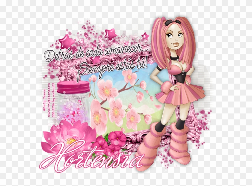 Url Http - //i - Imgur - Com/k0iki8p - Doll Clipart