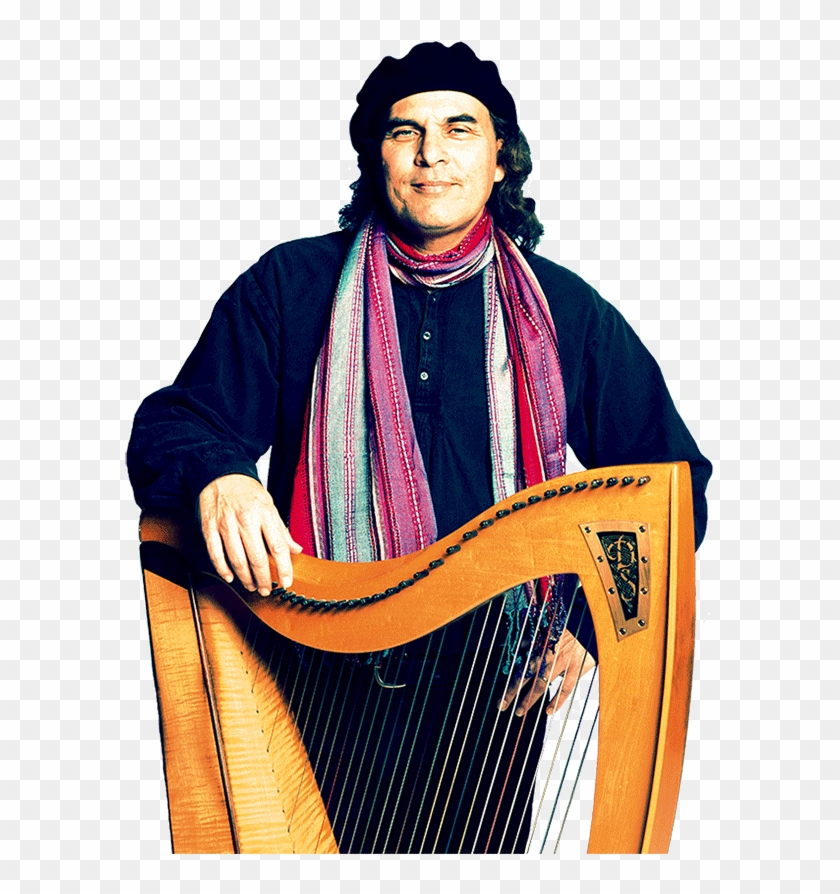 Cafe Love - Sitting Clipart #4431969