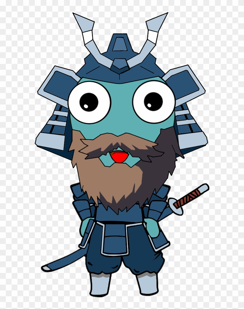 0 Replies 1 Retweet 1 Like - Cartoon Clipart #4432027