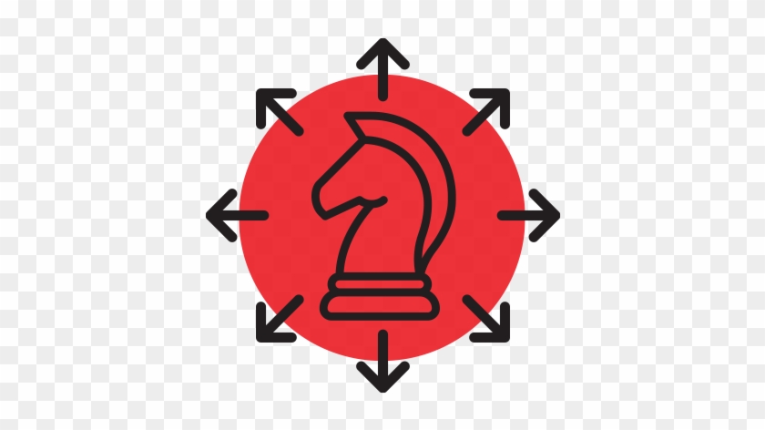 Advertising - Circle Clipart #4432036