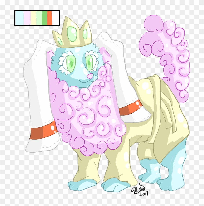 Open Adopt Bubble Bath Doggo Flat Price By Skysilvally-db8kez0 - Cartoon Clipart