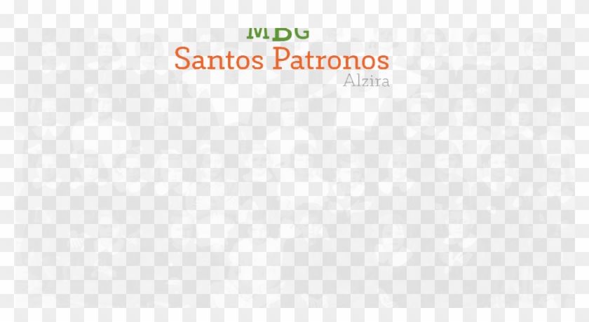 Parallel Clipart #4432089