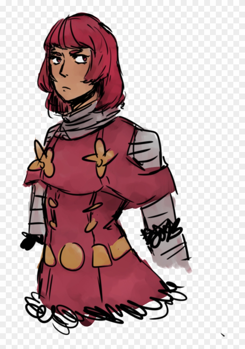 Hot Pot - Cartoon Clipart #4432115