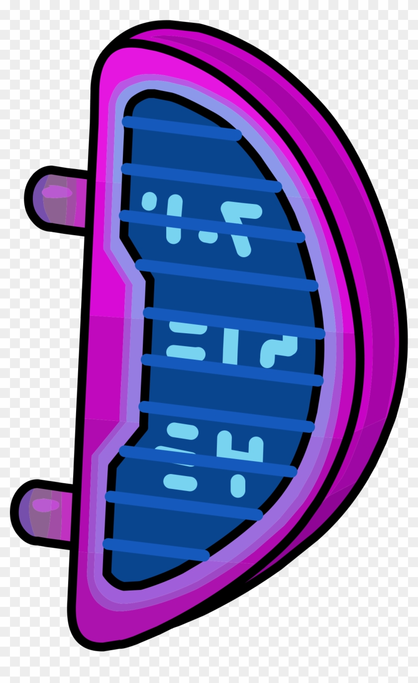 Club Penguin Wiki Clipart