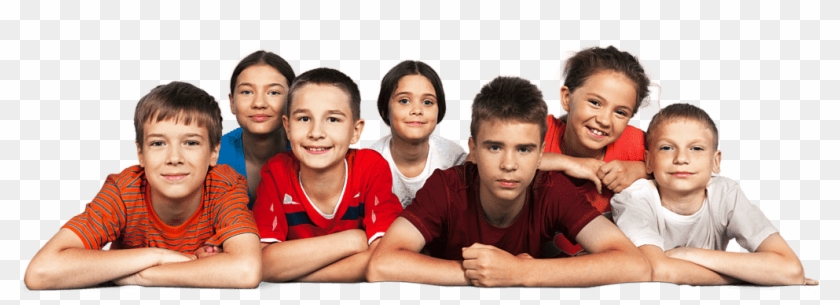 Catequesis ¿qué Tengo Que Hacer Para Apuntar A Catequesis - Student Clipart