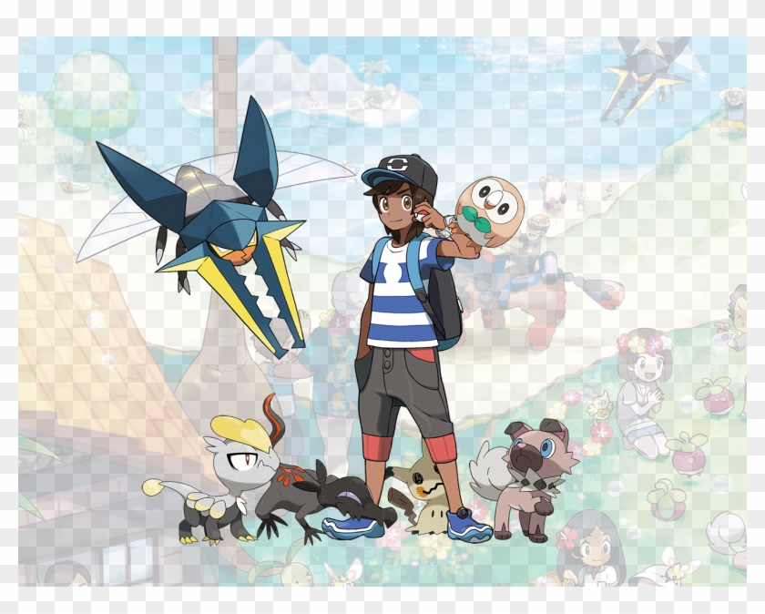 Team 3 , - Illustration Clipart