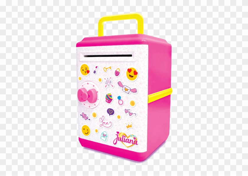 Educational Toy Clipart #4432224