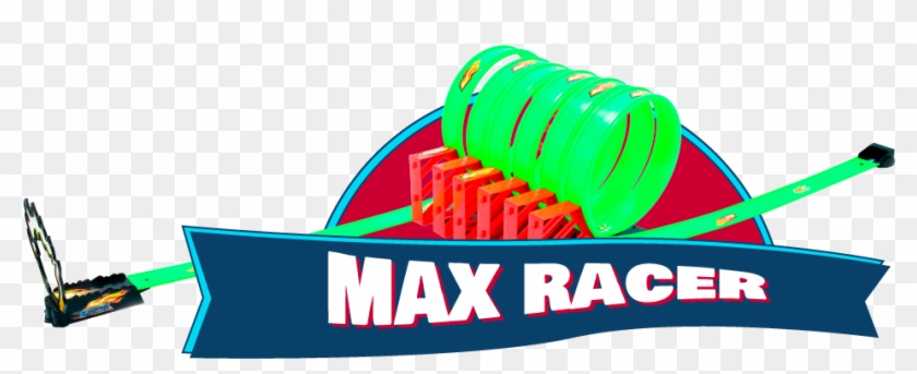 Banner De Categoria Niños - Graphic Design Clipart