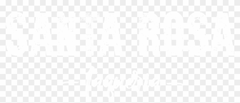 Calligraphy Clipart #4432248