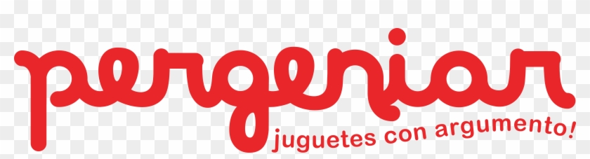 Asian Insulation Company Qatar Clipart #4432341