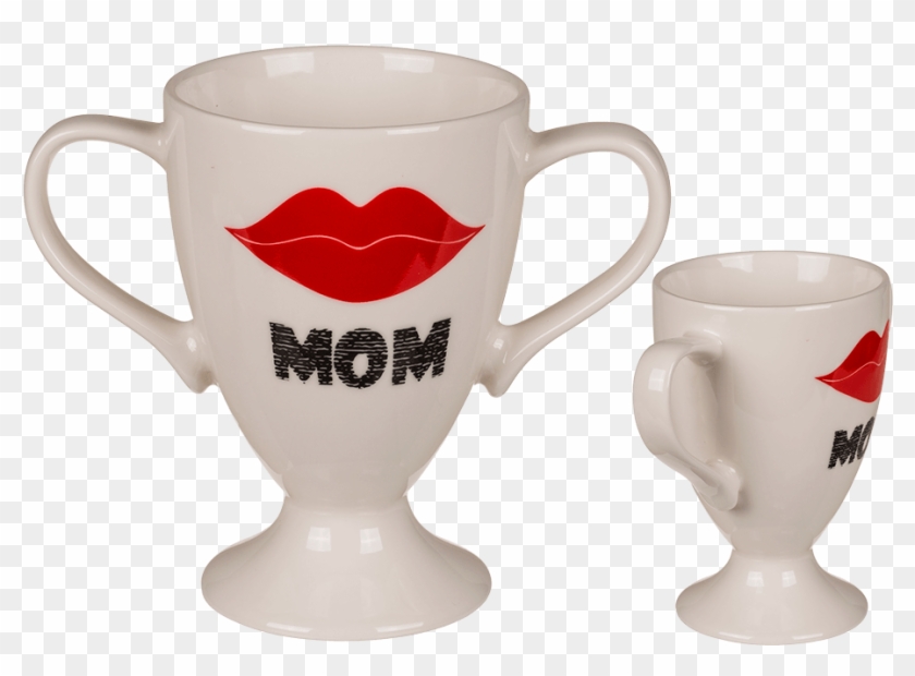 You Are Here - Mug Clipart