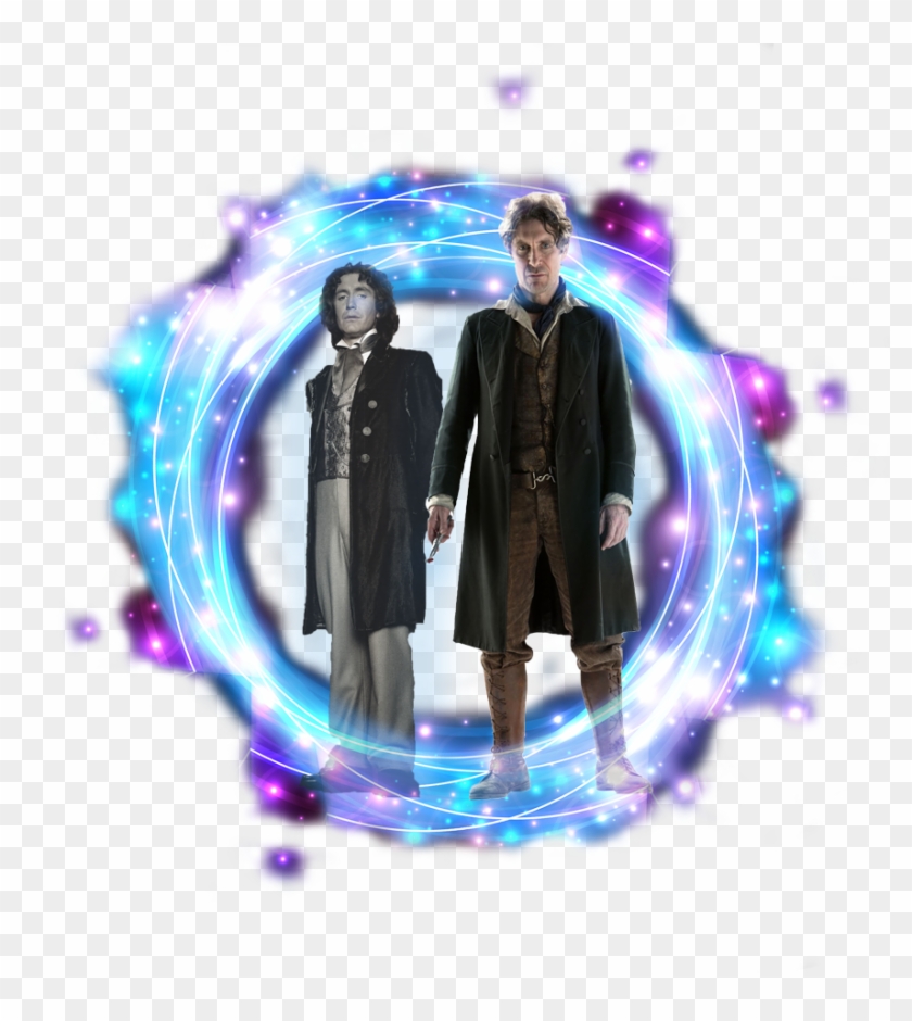 I Didn't See One Of These So Here It Is - Illustration Clipart #4432438