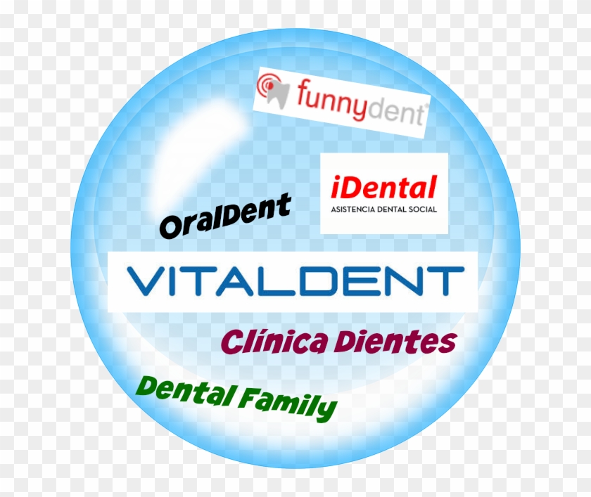 Burbuja-dental - Smile Clip Art - Png Download