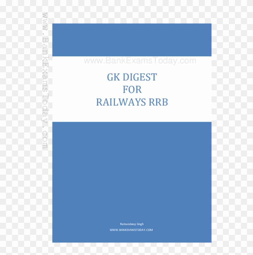 Pdf - Report Clipart #4432499