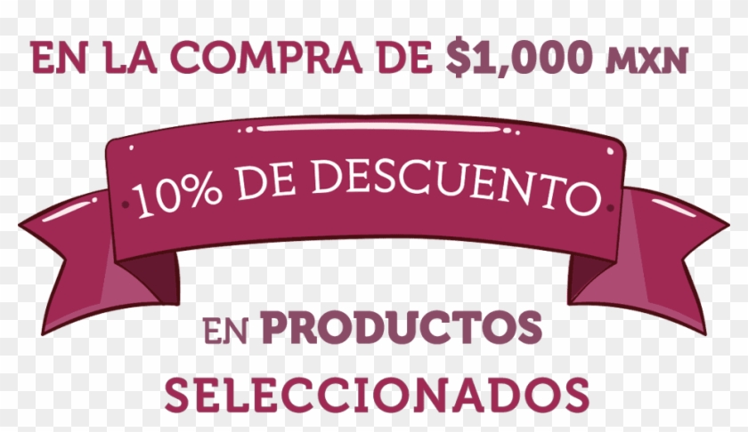 Consulta Códigos Participantes - Safe Kids Worldwide Clipart #4432500