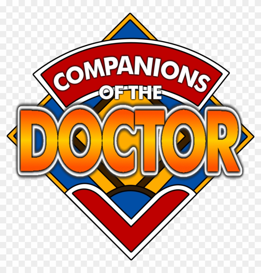 Logo - Emblem Clipart