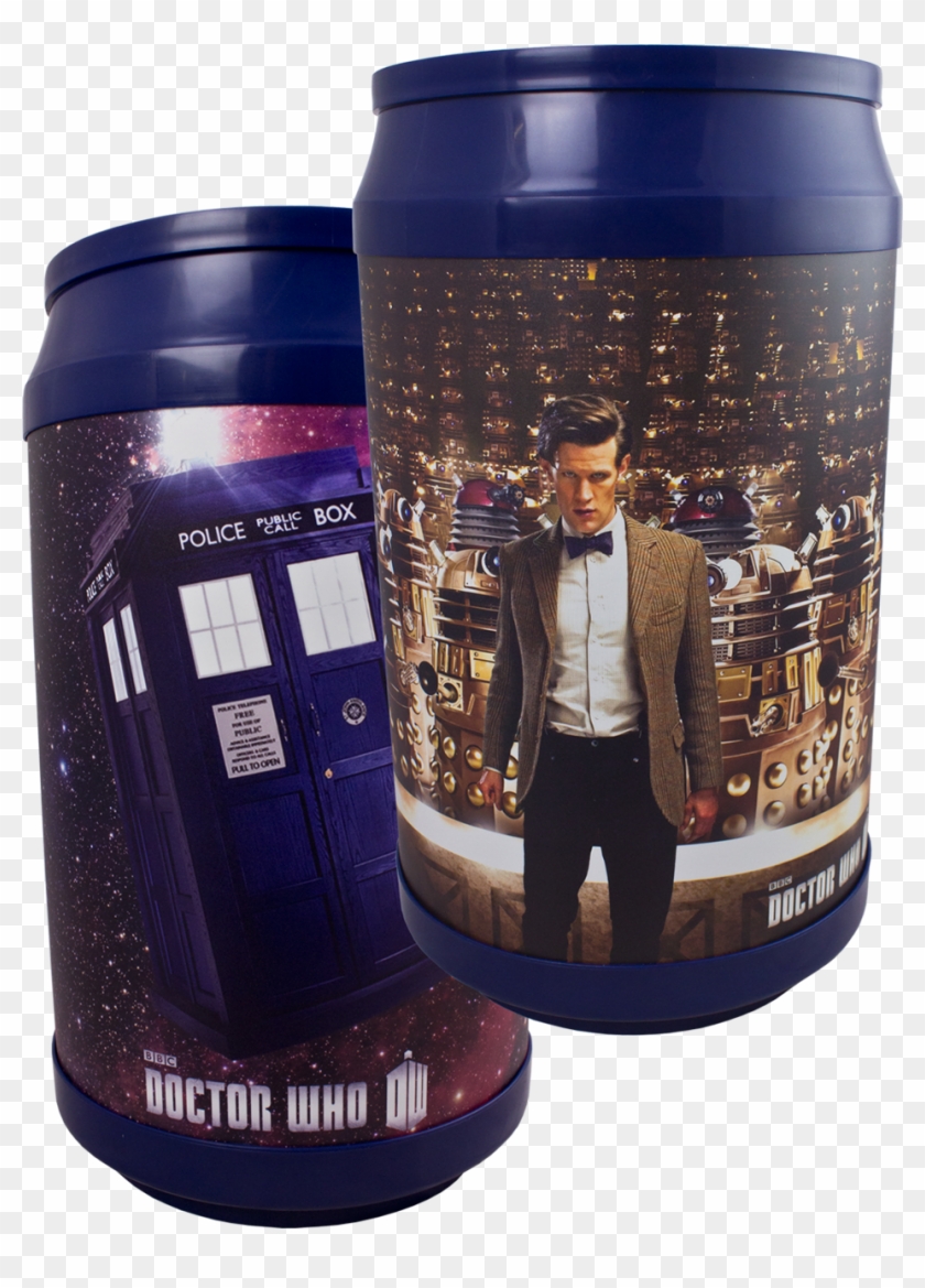 Guinness Clipart #4432613