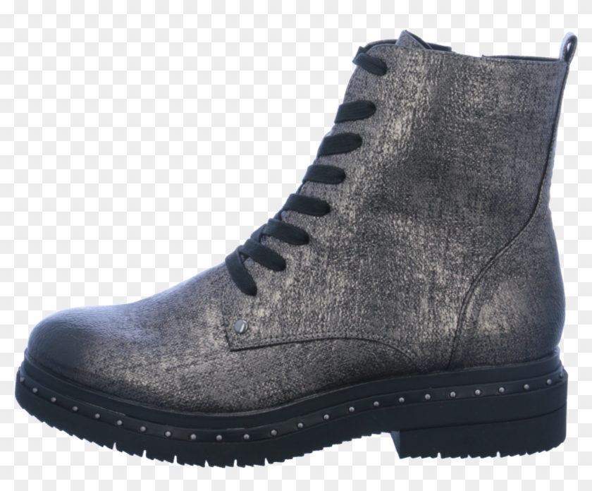 Nike Air Air Air Max Invigor Print Running Shoe, Habanero - Work Boots Clipart