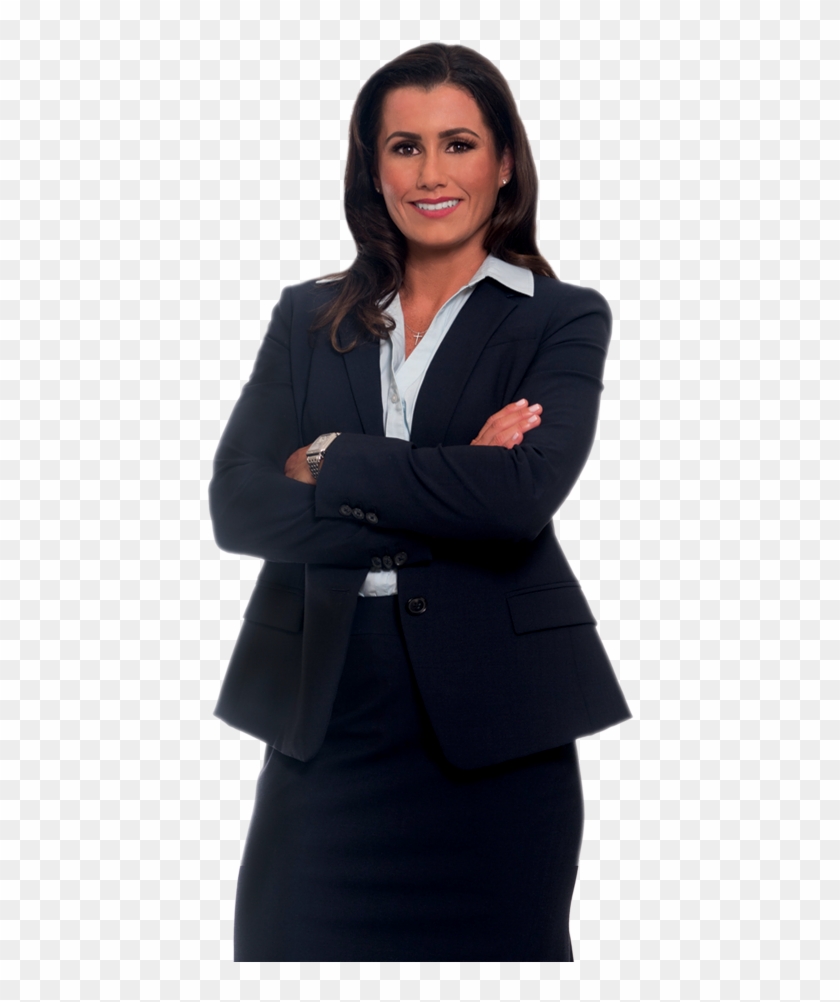 About Marisa - Alexander And Catalano Clipart #4432795