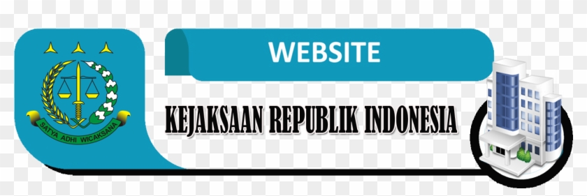 Tautan Kejari Ok - West Karawang Clipart #4432851
