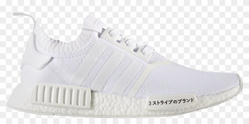 Best Running Shoes Ranked - Roshe 1 Clipart