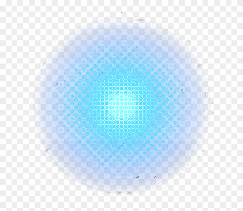 Celebrity Information - Vector Clipart #4432885