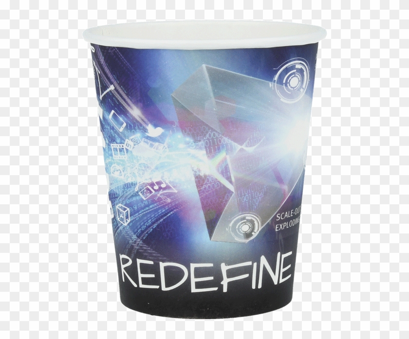 Our Satisfied Clients - Pint Glass Clipart