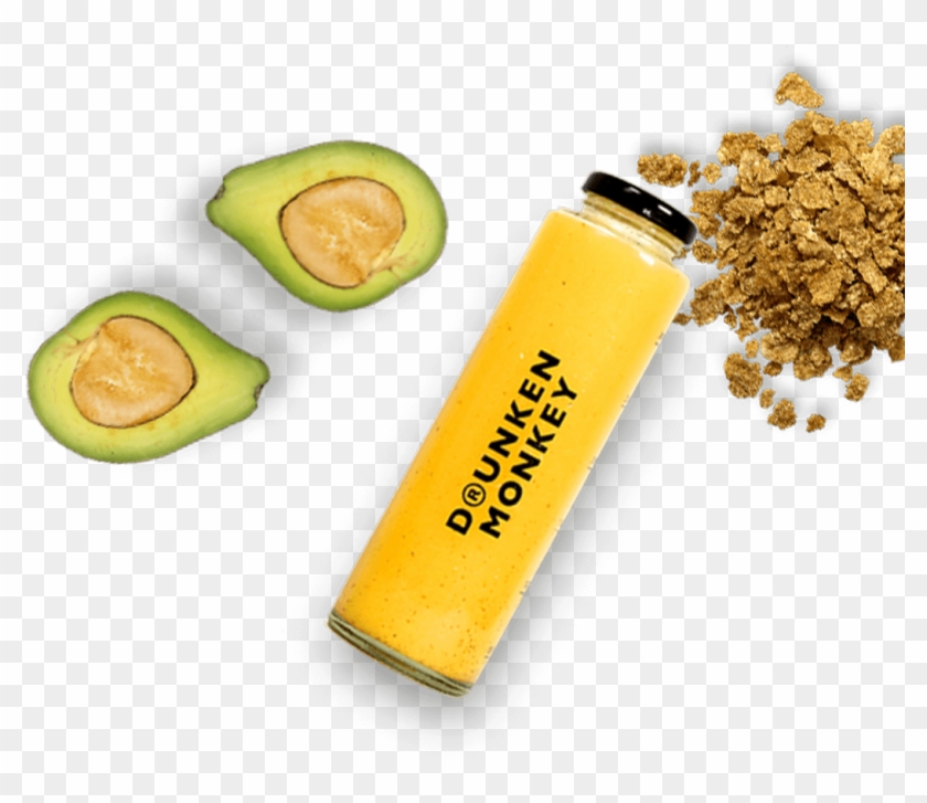 Functional Images Functional Images - Diet Food Clipart