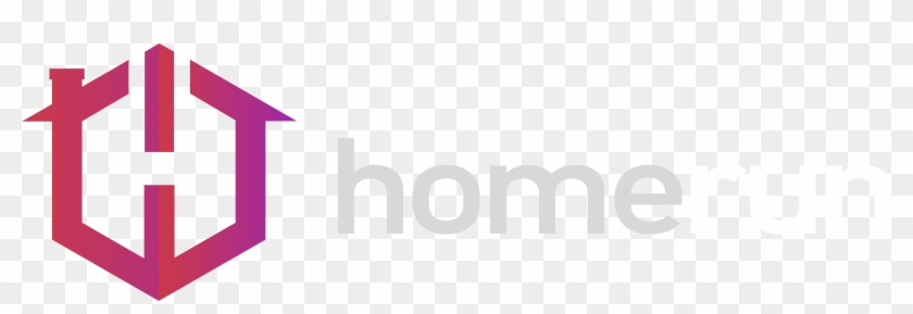 Homerun Zabehnite Si K Nám Pre Nové Bývanie - Parallel Clipart