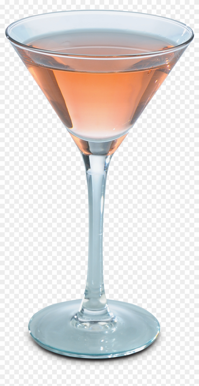 Preparation - Stir - Glass - Cocktail Glass - Martini Glass Clipart #4433016