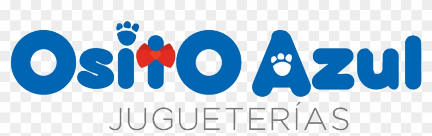 Bag - $0,00 - Battery Charger Clipart #4433017