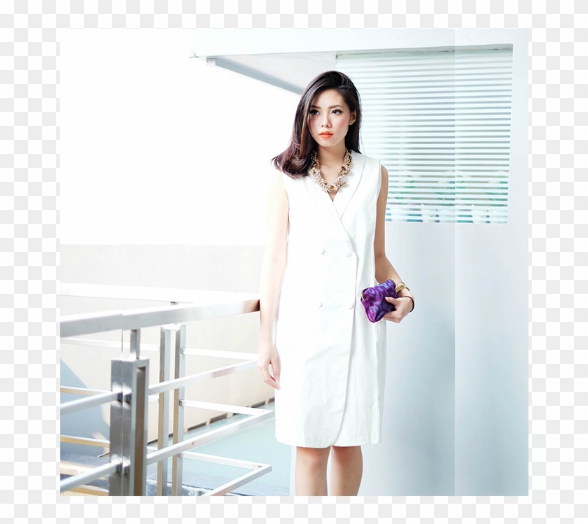 Parent Directory - Photo Shoot Clipart