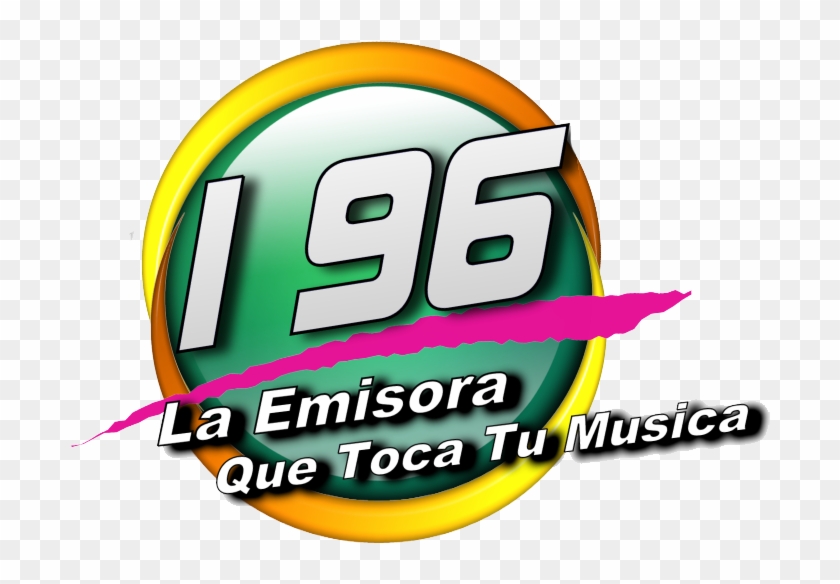 0 Replies 0 Retweets 0 Likes - Graphic Design Clipart