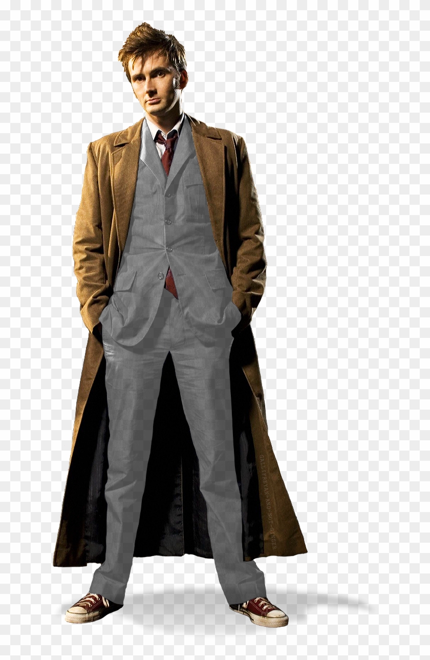 This One Is Semi-transparent And His Suit Colour Changes - Gentleman Clipart #4433042