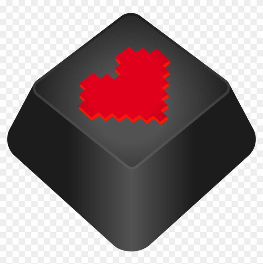 Healthpoint Cup - Emblem Clipart #4433046