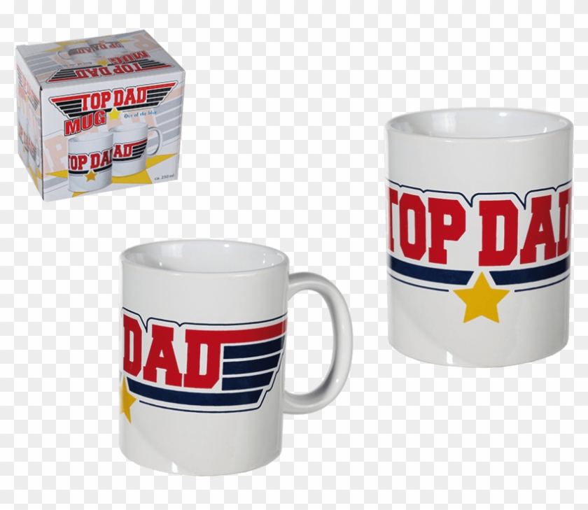 You Are Here - Mug Clipart #4433106