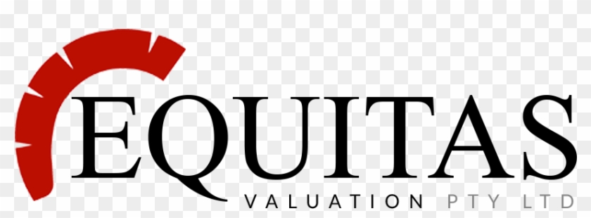 About Us - Equitas Valuation - 21st Century Television Clipart #4433162