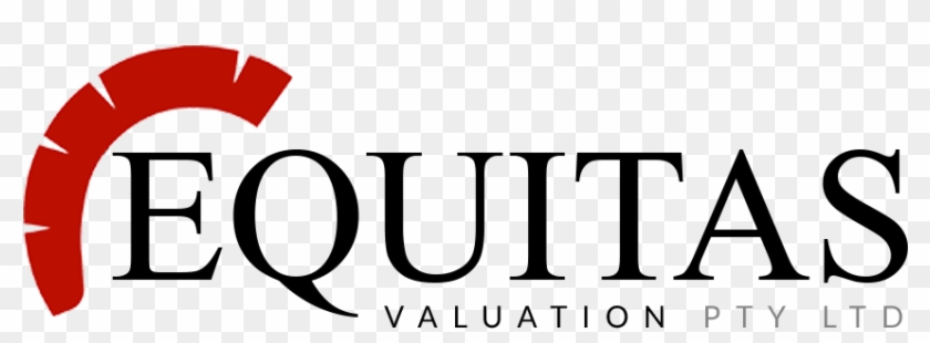 About Us - Equitas Valuation - 21st Century Television Clipart