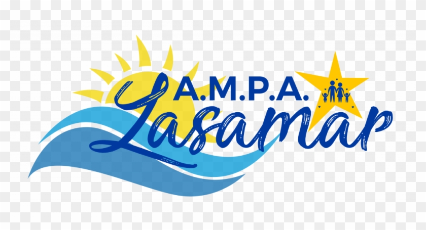 Lasamar Es Fiel Al Espíritu Del Instituto De Los Hermanos - Calligraphy Clipart