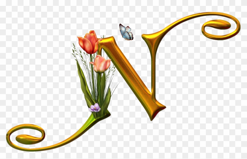 All M Files - Letras Clipart