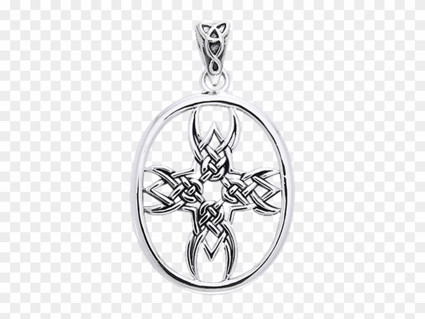 Price Match Policy - Locket Clipart