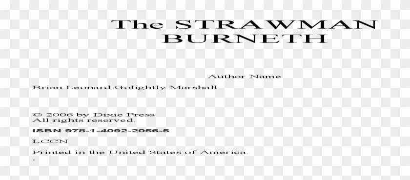 عکس ولنتاین سینگلا Clipart