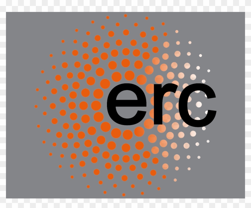 The Original Version Of This Post Did Not Include Professor - Circle Clipart