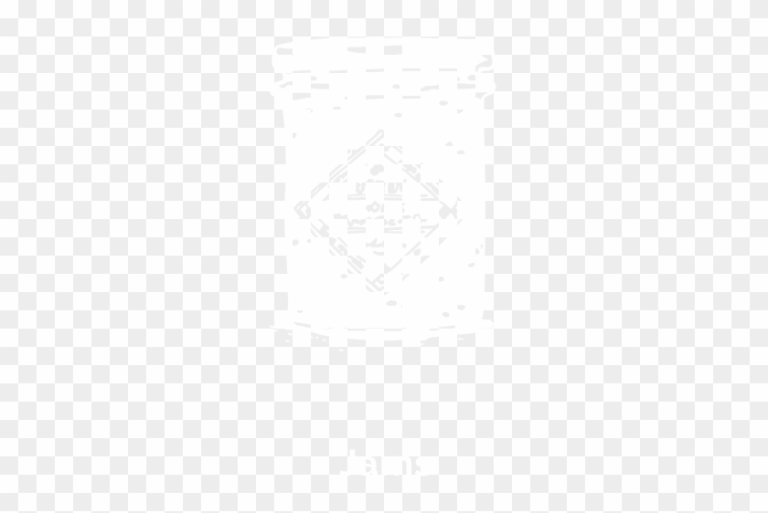 Pimp Your Breakfast - Poster Clipart #4433308