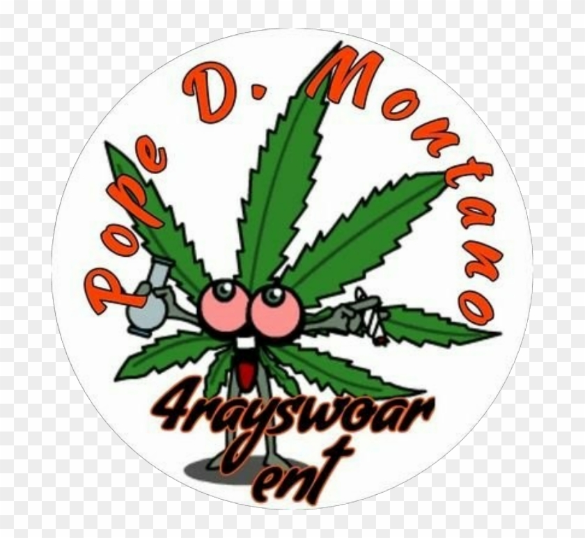 4rayswoar™ - Hemp Gif Clipart #4433334