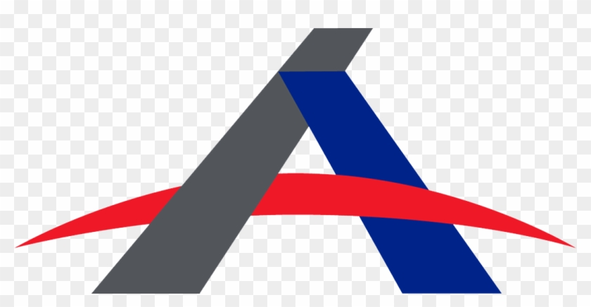 Alliance Defending Freedom Clipart