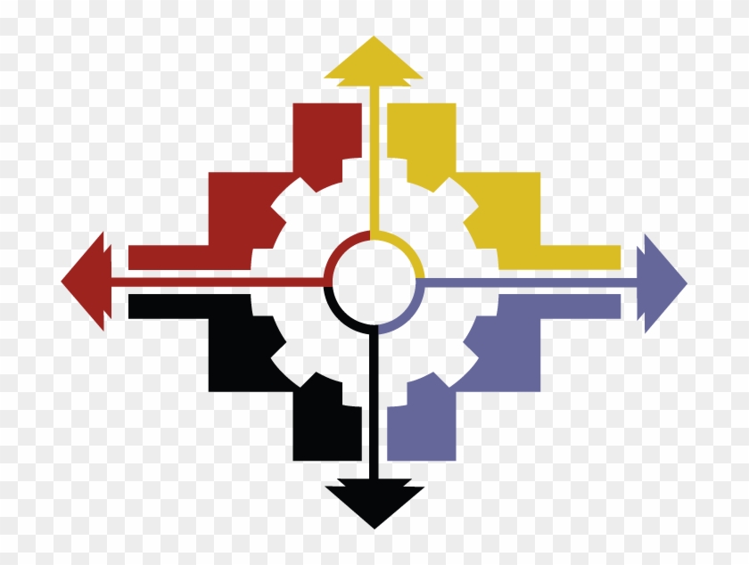 Cross Clipart #4433370