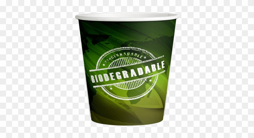 4oz/100ml - Cream Soda Clipart