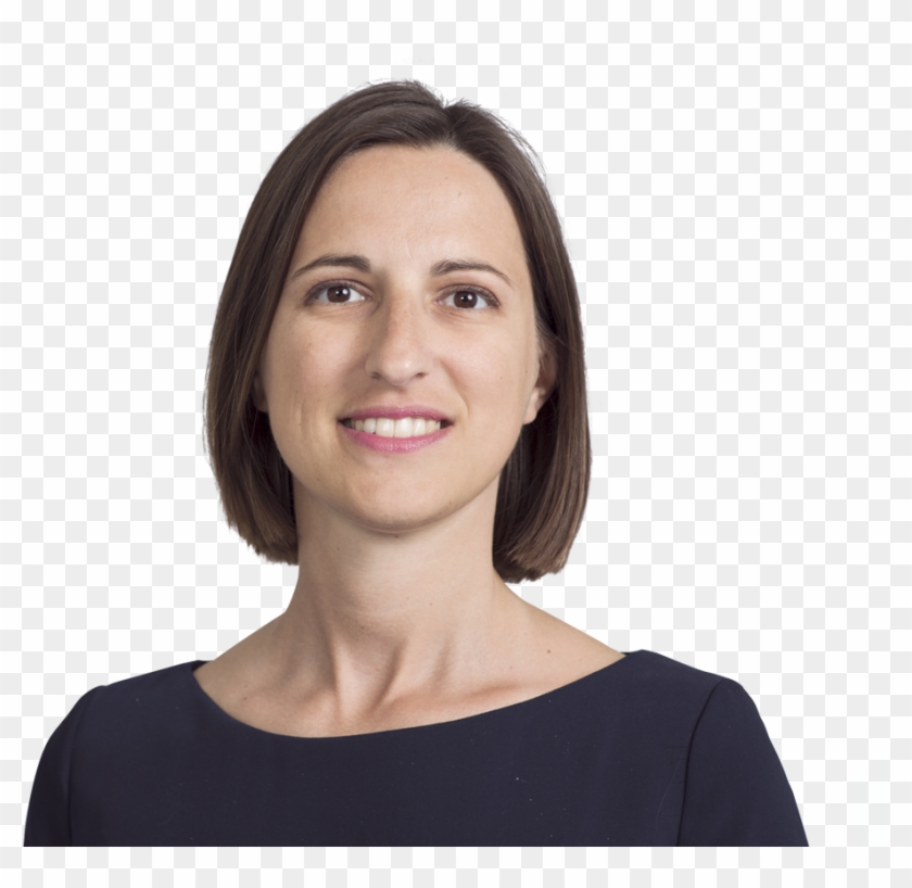 Ermelinda Spinelli - “ - Jiang Na Professor Of Law Clipart #4433411