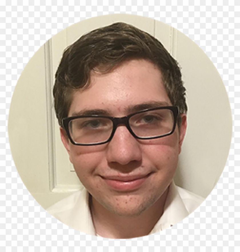 8 11 Sci Engineering 10 - Selfie Clipart